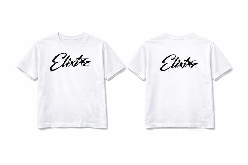 ELIXIR T-SHIRT