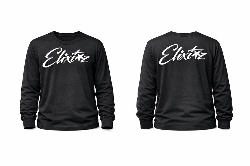 MXELIXIR LONG SLEEVE