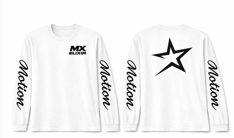 MXELIXIR