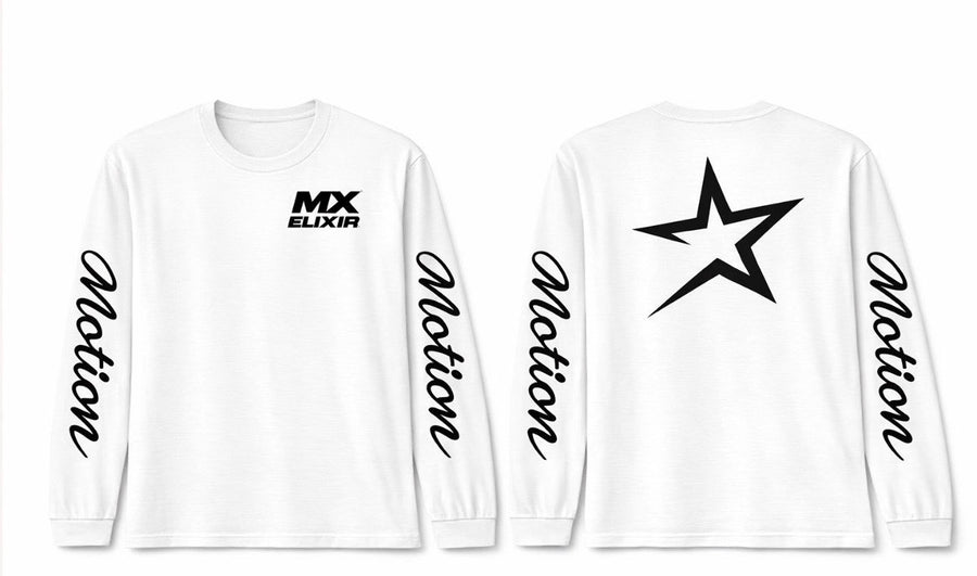 MXELIXIR